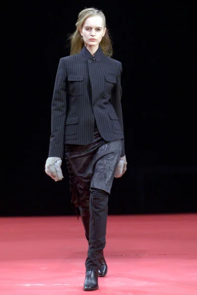 Look 22